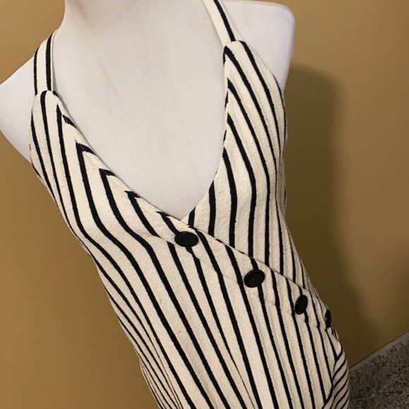 Storia Jumper Midi Dress - Picture 2 of 5